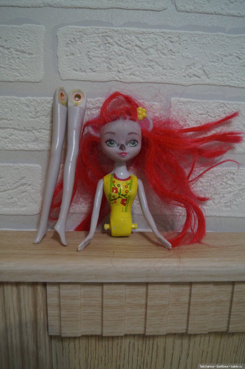 Вторая выписка октября. Как укрепить шею, когда голова заваливалась, ставим донорскую руку, прошиваем, обрабатываем паром и