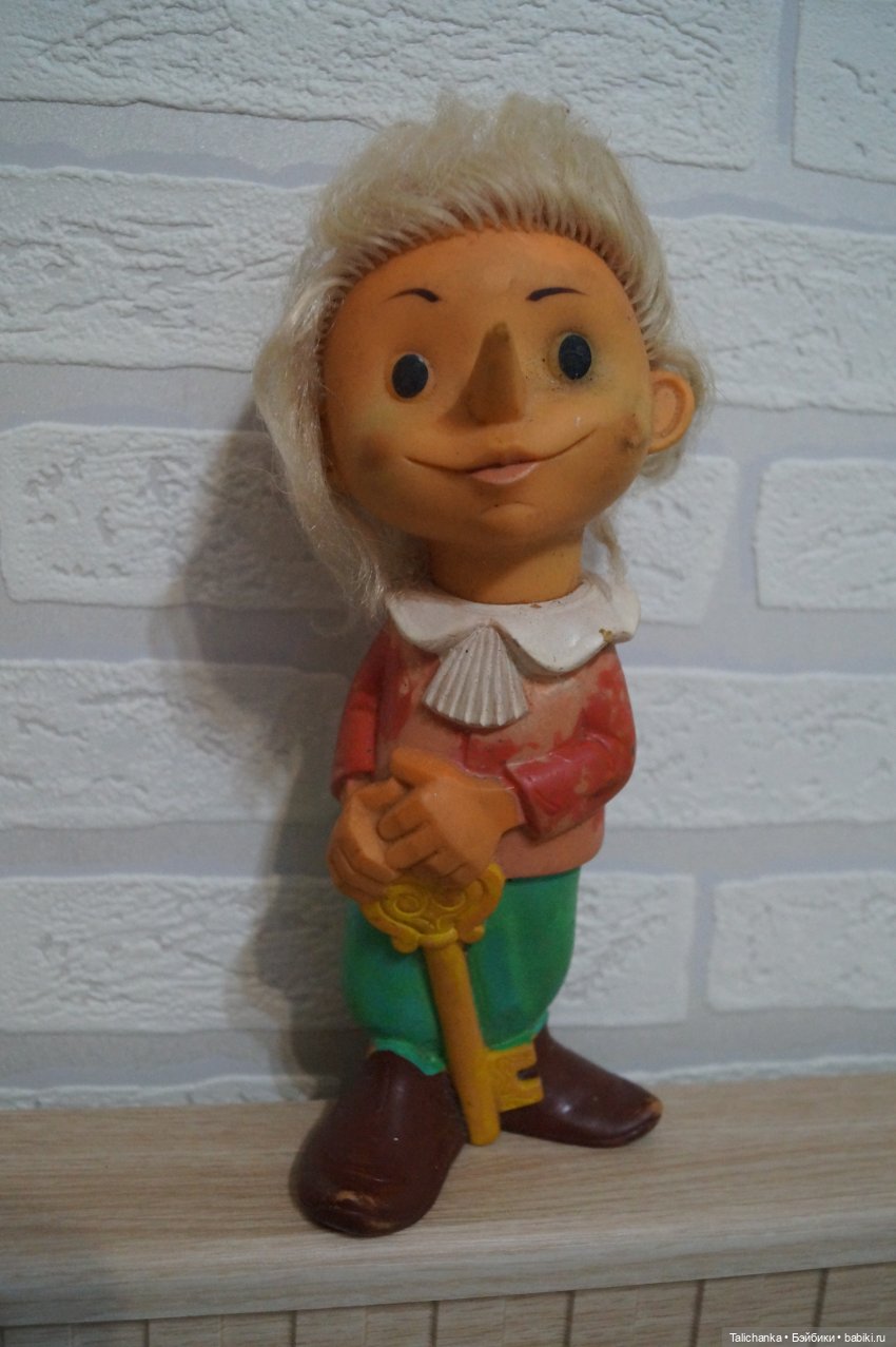 Вторая выписка октября. Как укрепить шею, когда голова заваливалась, ставим донорскую руку, прошиваем, обрабатываем паром и