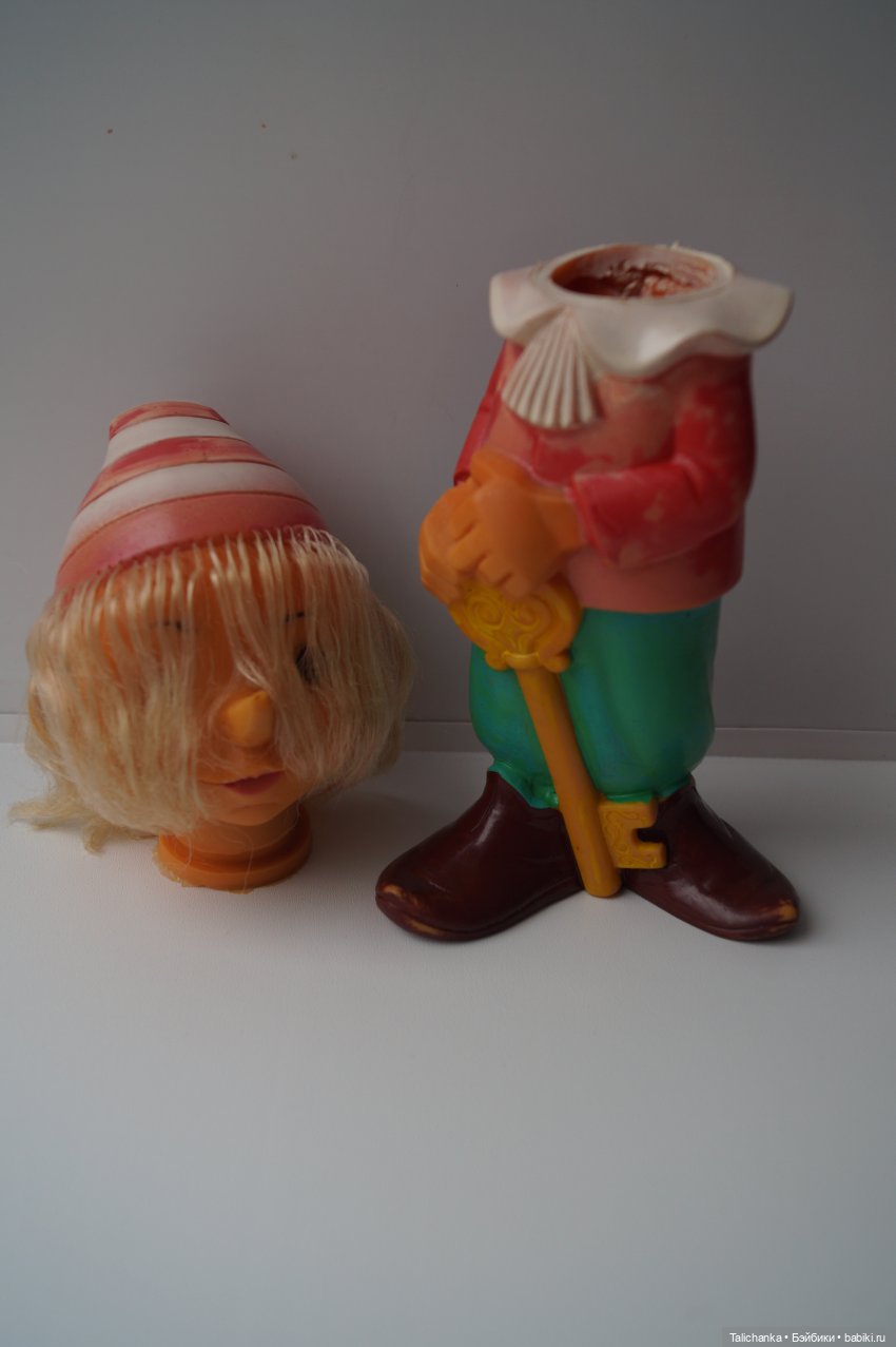 Вторая выписка октября. Как укрепить шею, когда голова заваливалась, ставим донорскую руку, прошиваем, обрабатываем паром и