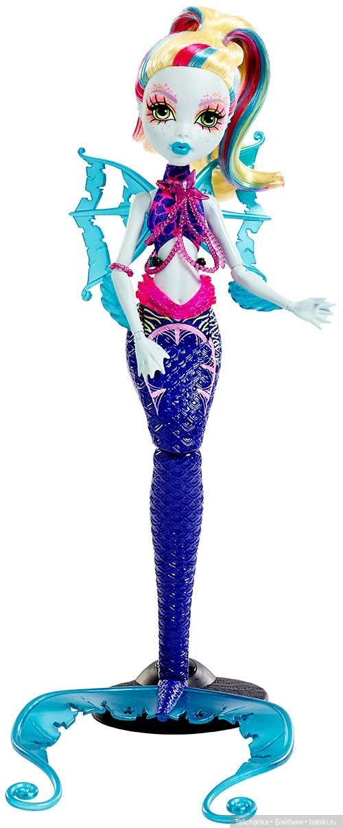 Вторая выписка октября. Как укрепить шею, когда голова заваливалась, ставим донорскую руку, прошиваем, обрабатываем паром и