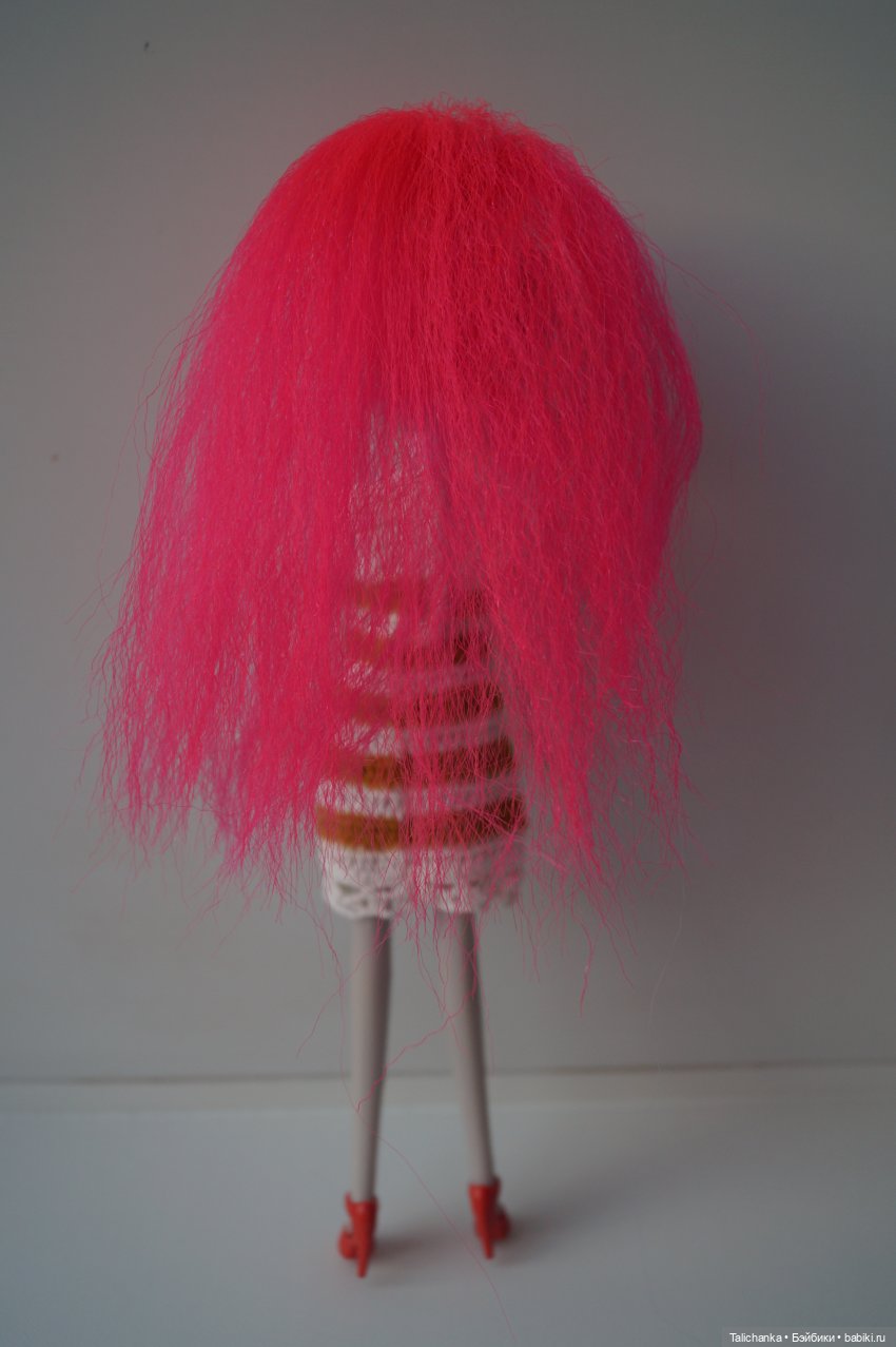 Вторая выписка октября. Как укрепить шею, когда голова заваливалась, ставим донорскую руку, прошиваем, обрабатываем паром и