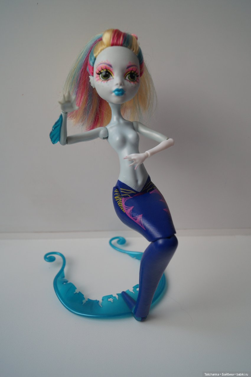 Вторая выписка октября. Как укрепить шею, когда голова заваливалась, ставим донорскую руку, прошиваем, обрабатываем паром и