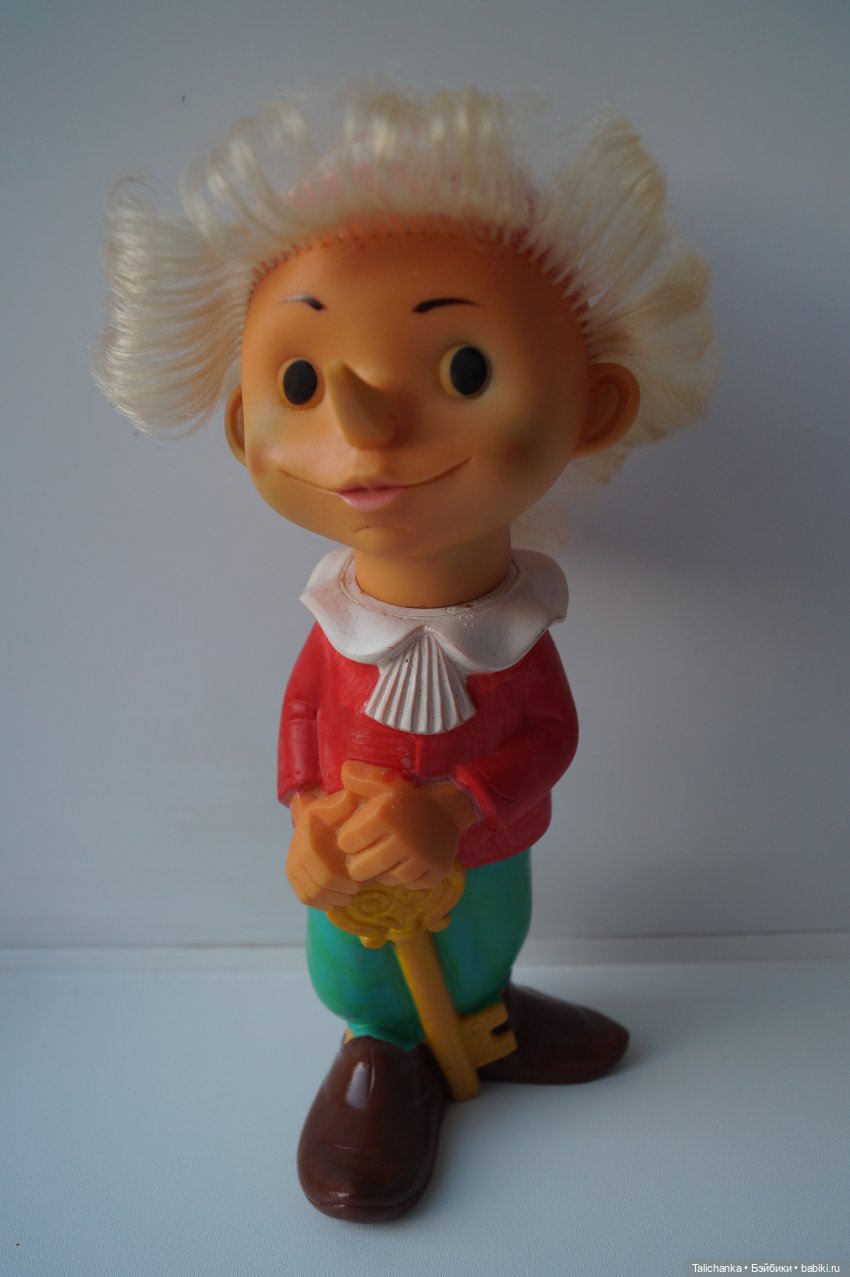 Вторая выписка октября. Как укрепить шею, когда голова заваливалась, ставим донорскую руку, прошиваем, обрабатываем паром и