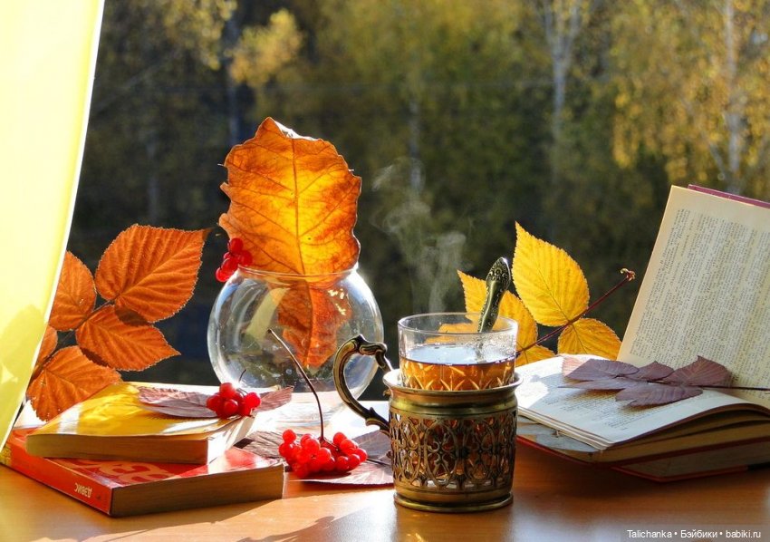 Вторая выписка октября. Как укрепить шею, когда голова заваливалась, ставим донорскую руку, прошиваем, обрабатываем паром и