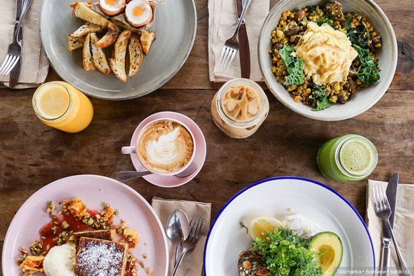 Вторая выписка октября. Как укрепить шею, когда голова заваливалась, ставим донорскую руку, прошиваем, обрабатываем паром и