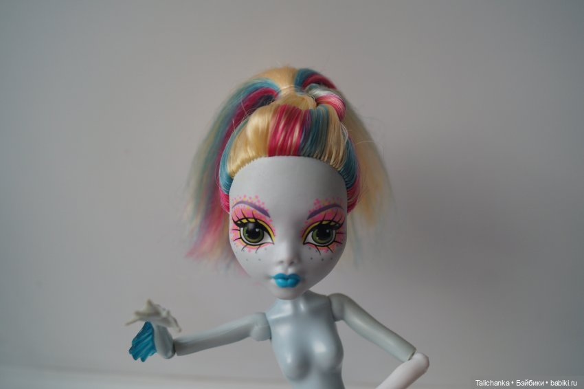 Вторая выписка октября. Как укрепить шею, когда голова заваливалась, ставим донорскую руку, прошиваем, обрабатываем паром и