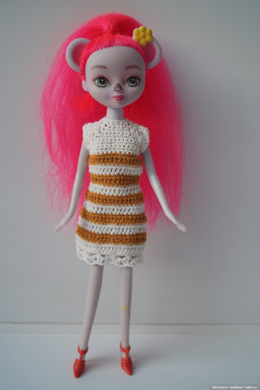 Вторая выписка октября. Как укрепить шею, когда голова заваливалась, ставим донорскую руку, прошиваем, обрабатываем паром и