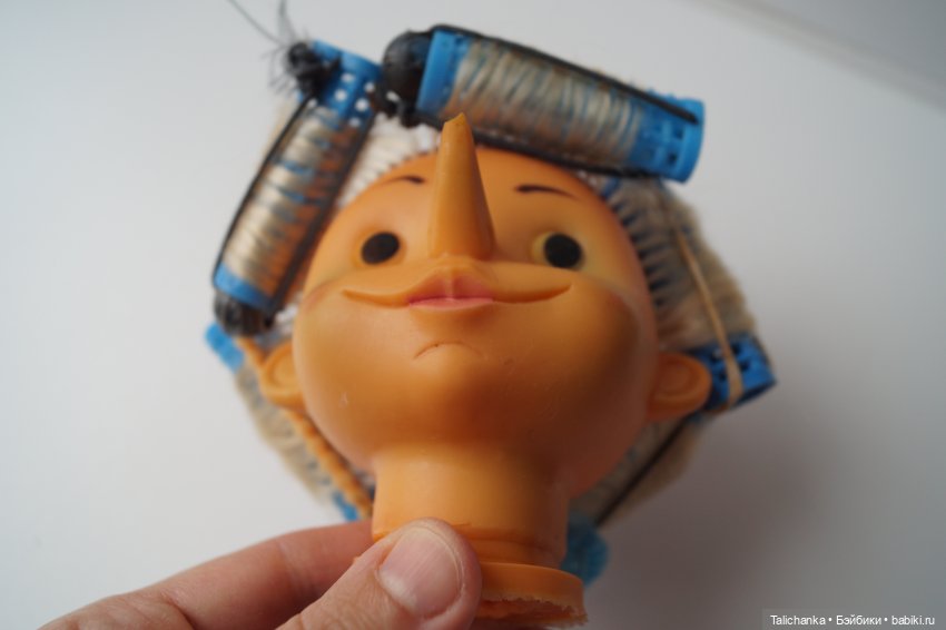 Вторая выписка октября. Как укрепить шею, когда голова заваливалась, ставим донорскую руку, прошиваем, обрабатываем паром и