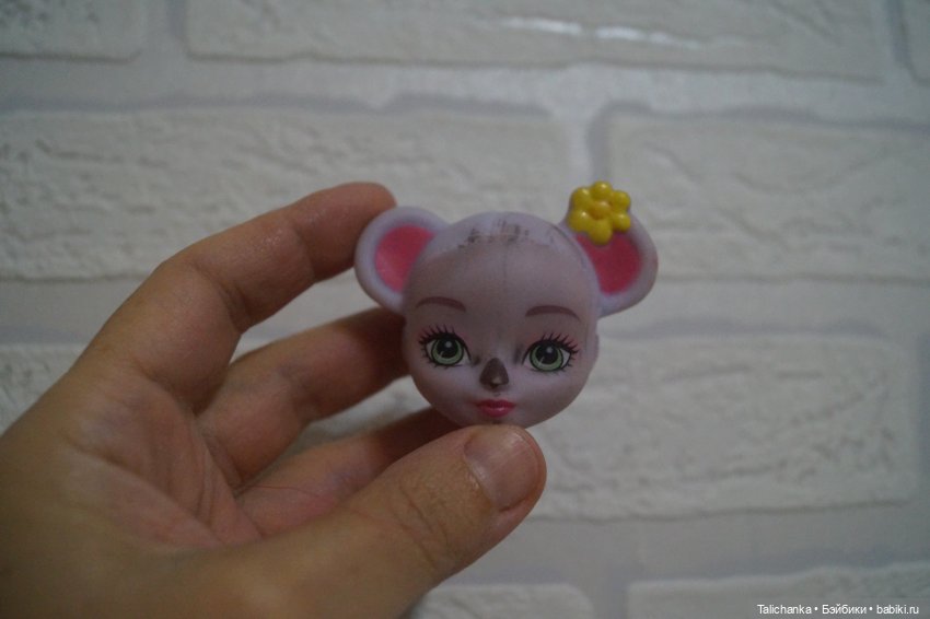 Вторая выписка октября. Как укрепить шею, когда голова заваливалась, ставим донорскую руку, прошиваем, обрабатываем паром и