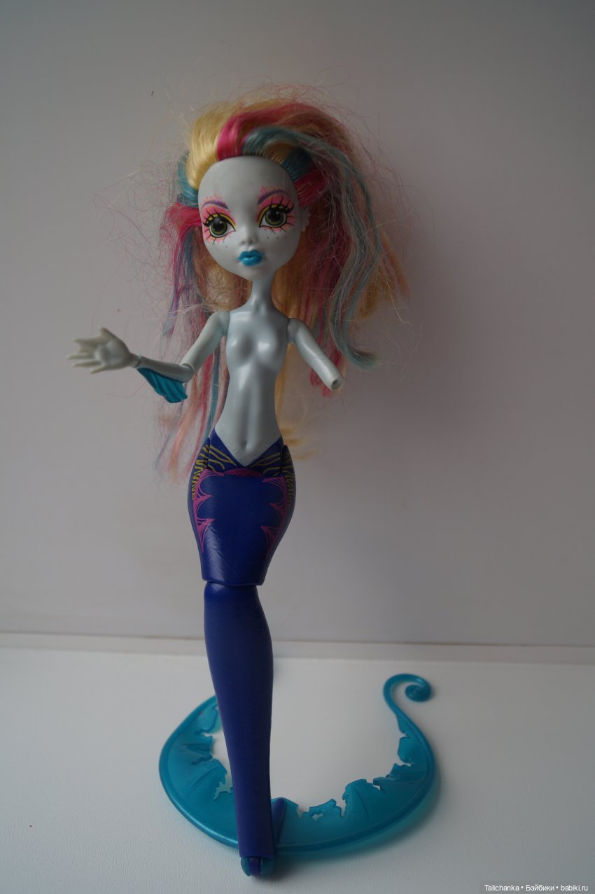 Вторая выписка октября. Как укрепить шею, когда голова заваливалась, ставим донорскую руку, прошиваем, обрабатываем паром и