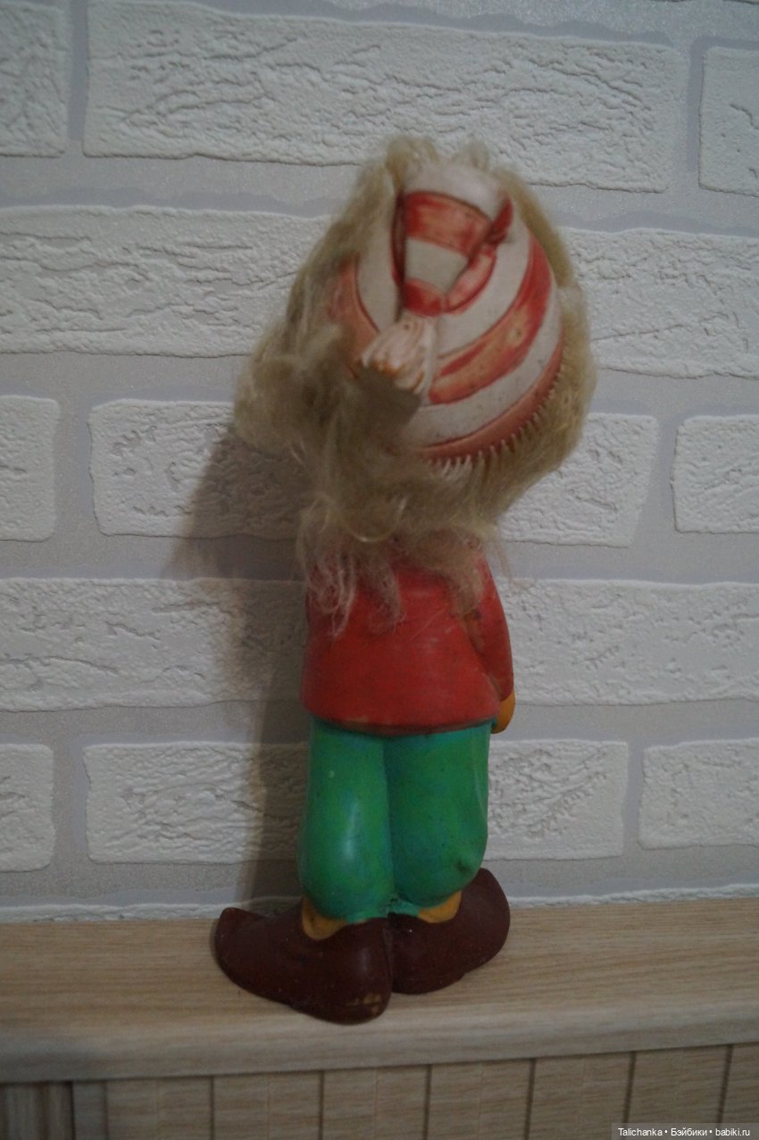 Вторая выписка октября. Как укрепить шею, когда голова заваливалась, ставим донорскую руку, прошиваем, обрабатываем паром и