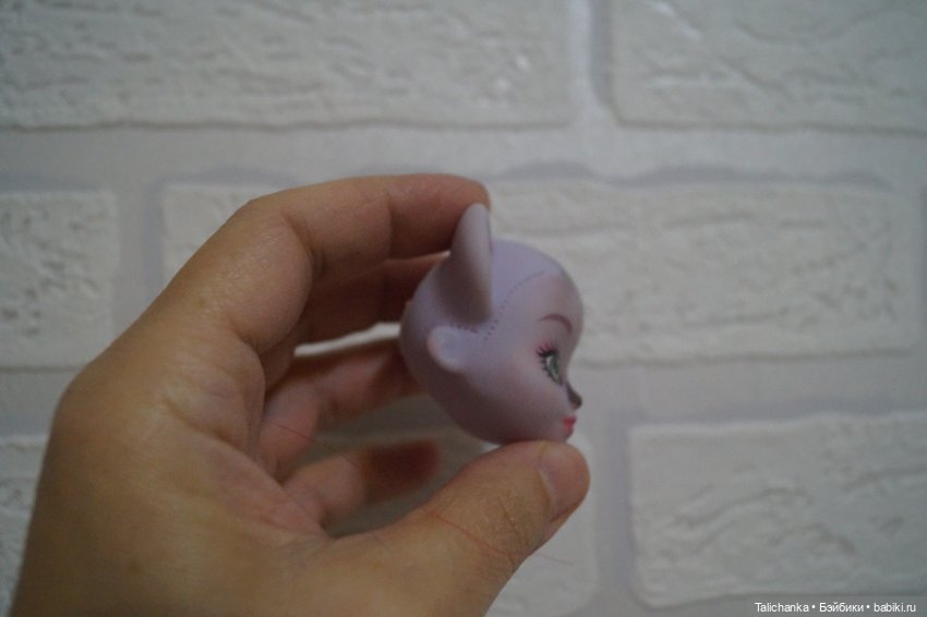 Вторая выписка октября. Как укрепить шею, когда голова заваливалась, ставим донорскую руку, прошиваем, обрабатываем паром и