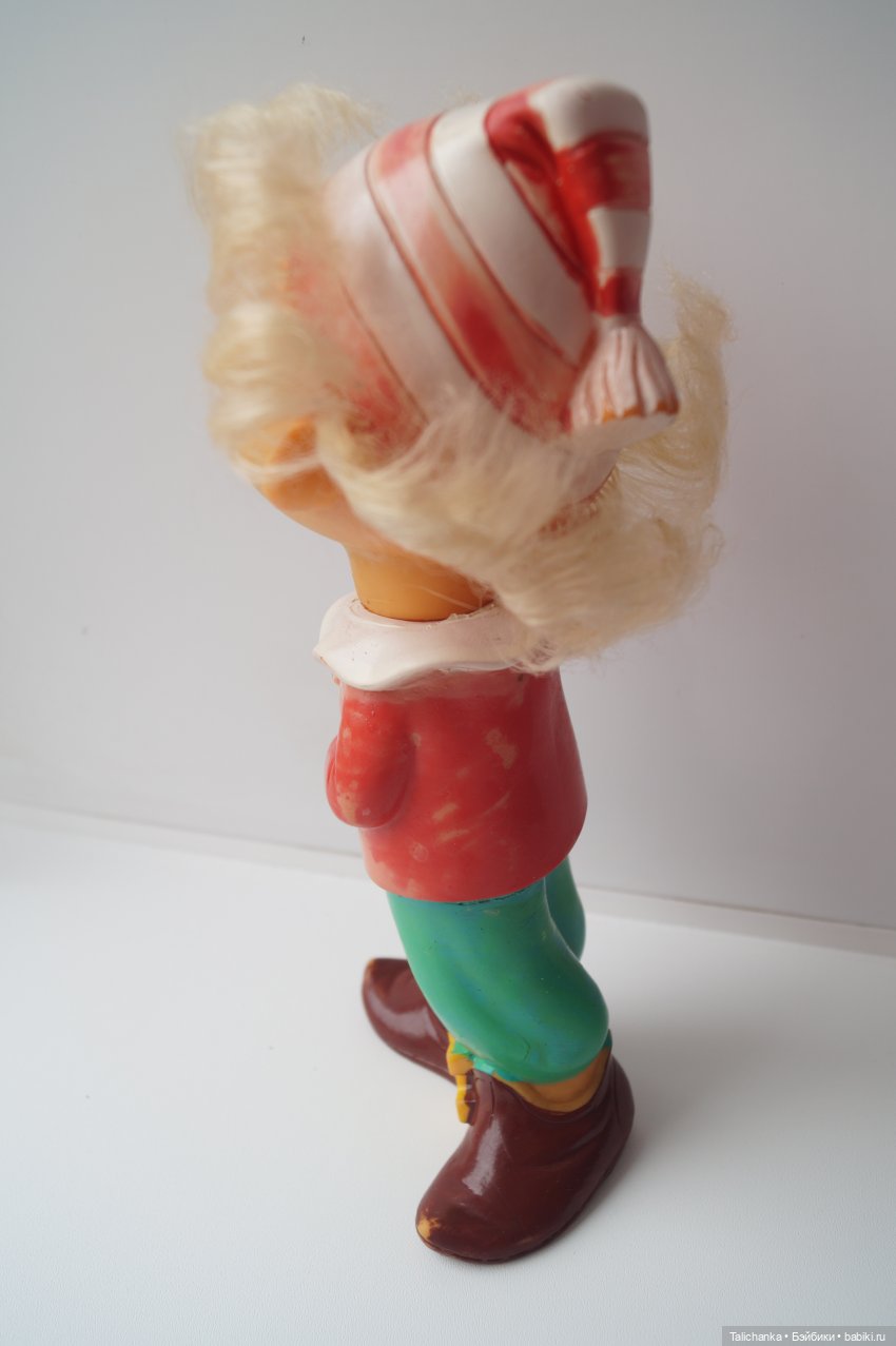 Вторая выписка октября. Как укрепить шею, когда голова заваливалась, ставим донорскую руку, прошиваем, обрабатываем паром и