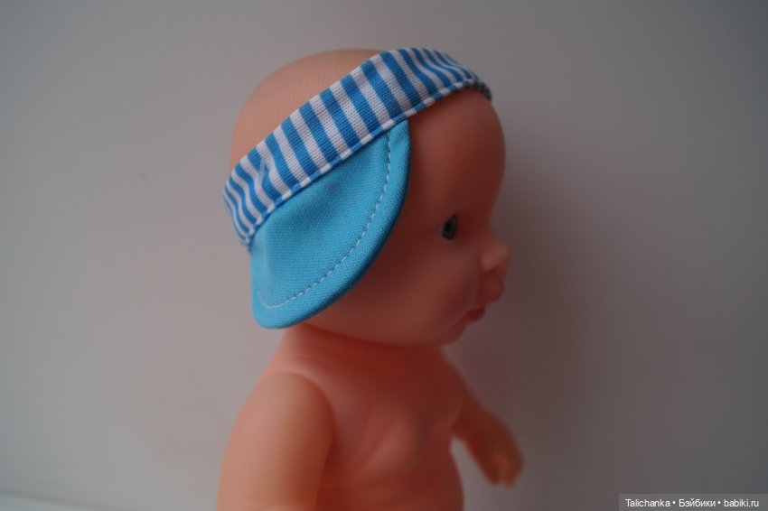 Вторая выписка октября. Как укрепить шею, когда голова заваливалась, ставим донорскую руку, прошиваем, обрабатываем паром и