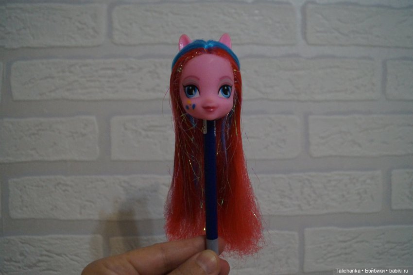 Вторая выписка октября. Как укрепить шею, когда голова заваливалась, ставим донорскую руку, прошиваем, обрабатываем паром и