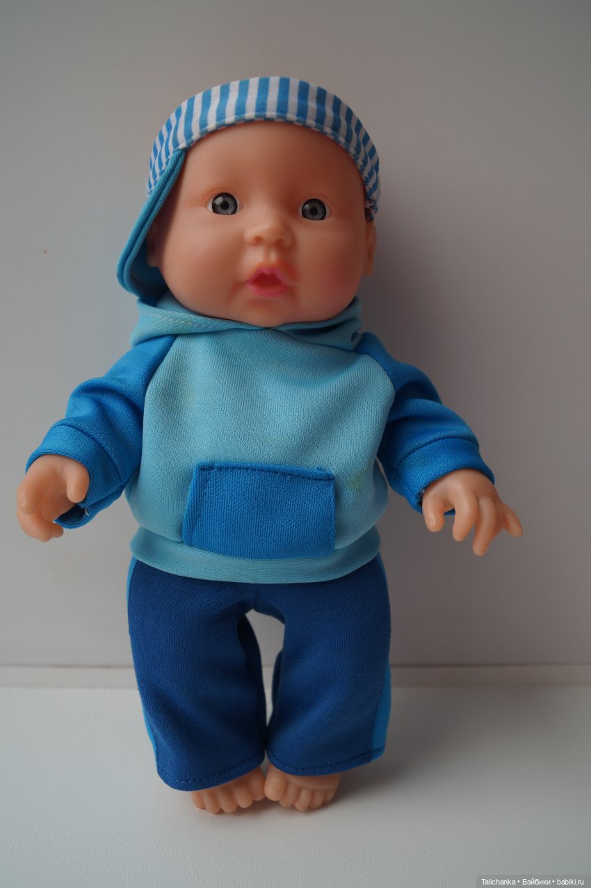 Вторая выписка октября. Как укрепить шею, когда голова заваливалась, ставим донорскую руку, прошиваем, обрабатываем паром и