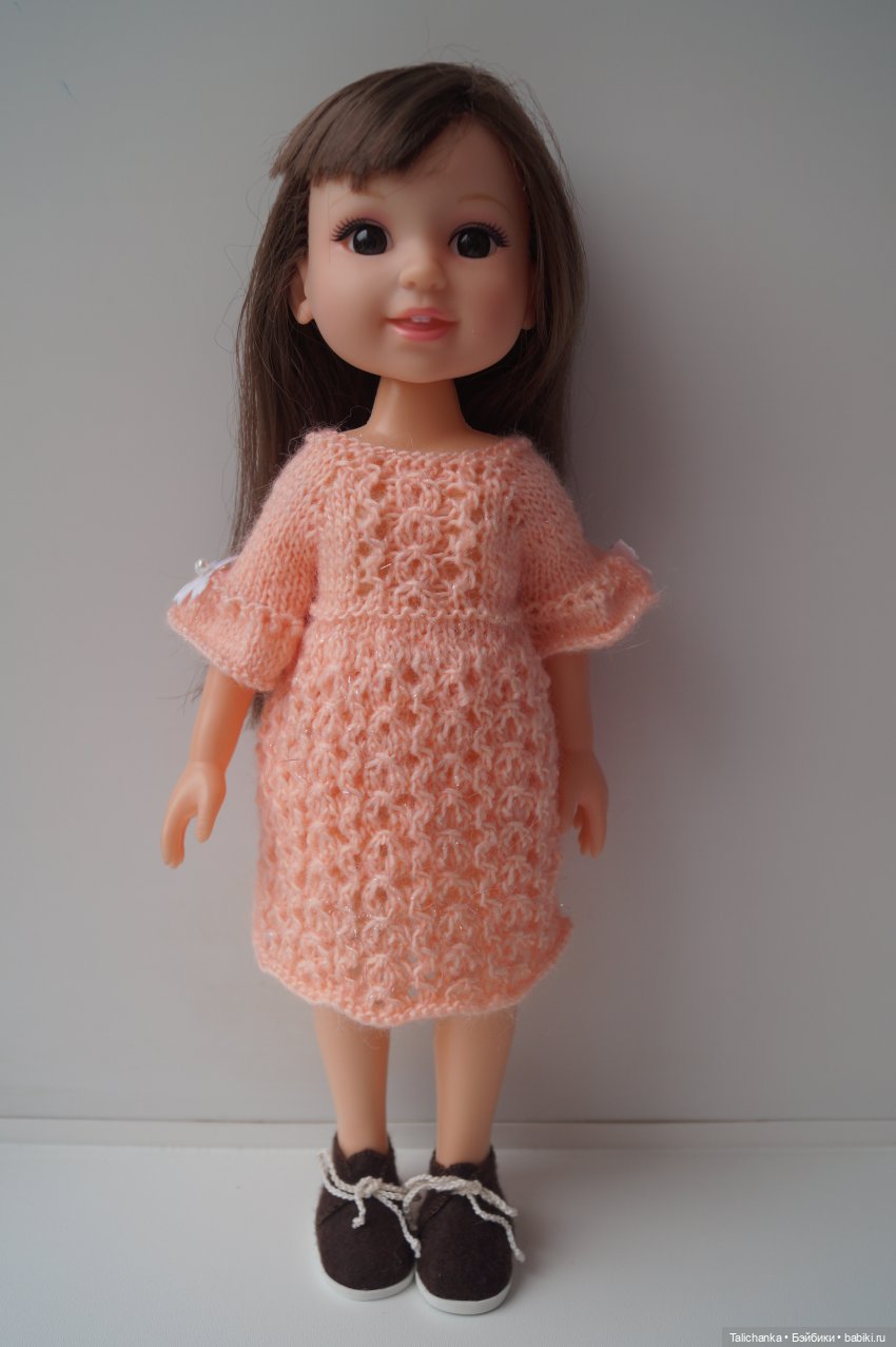 Вторая выписка октября. Как укрепить шею, когда голова заваливалась, ставим донорскую руку, прошиваем, обрабатываем паром и