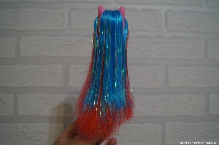 Вторая выписка октября. Как укрепить шею, когда голова заваливалась, ставим донорскую руку, прошиваем, обрабатываем паром и