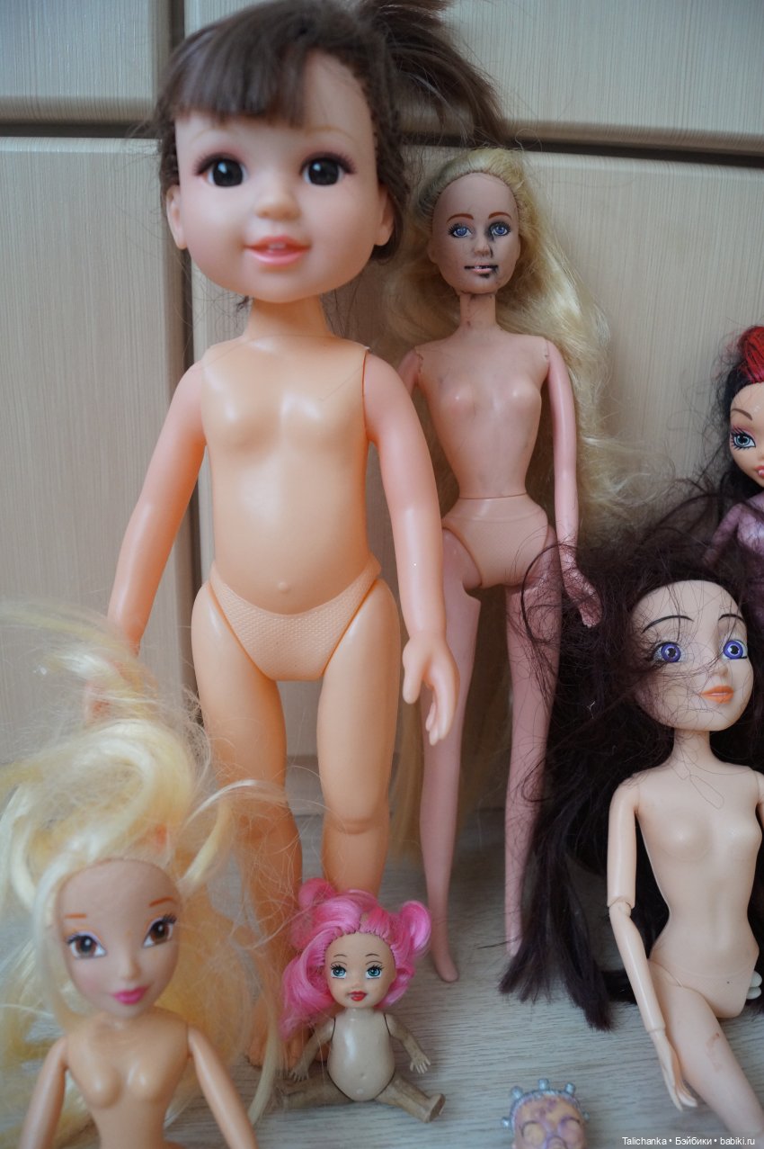 Вторая выписка октября. Как укрепить шею, когда голова заваливалась, ставим донорскую руку, прошиваем, обрабатываем паром и