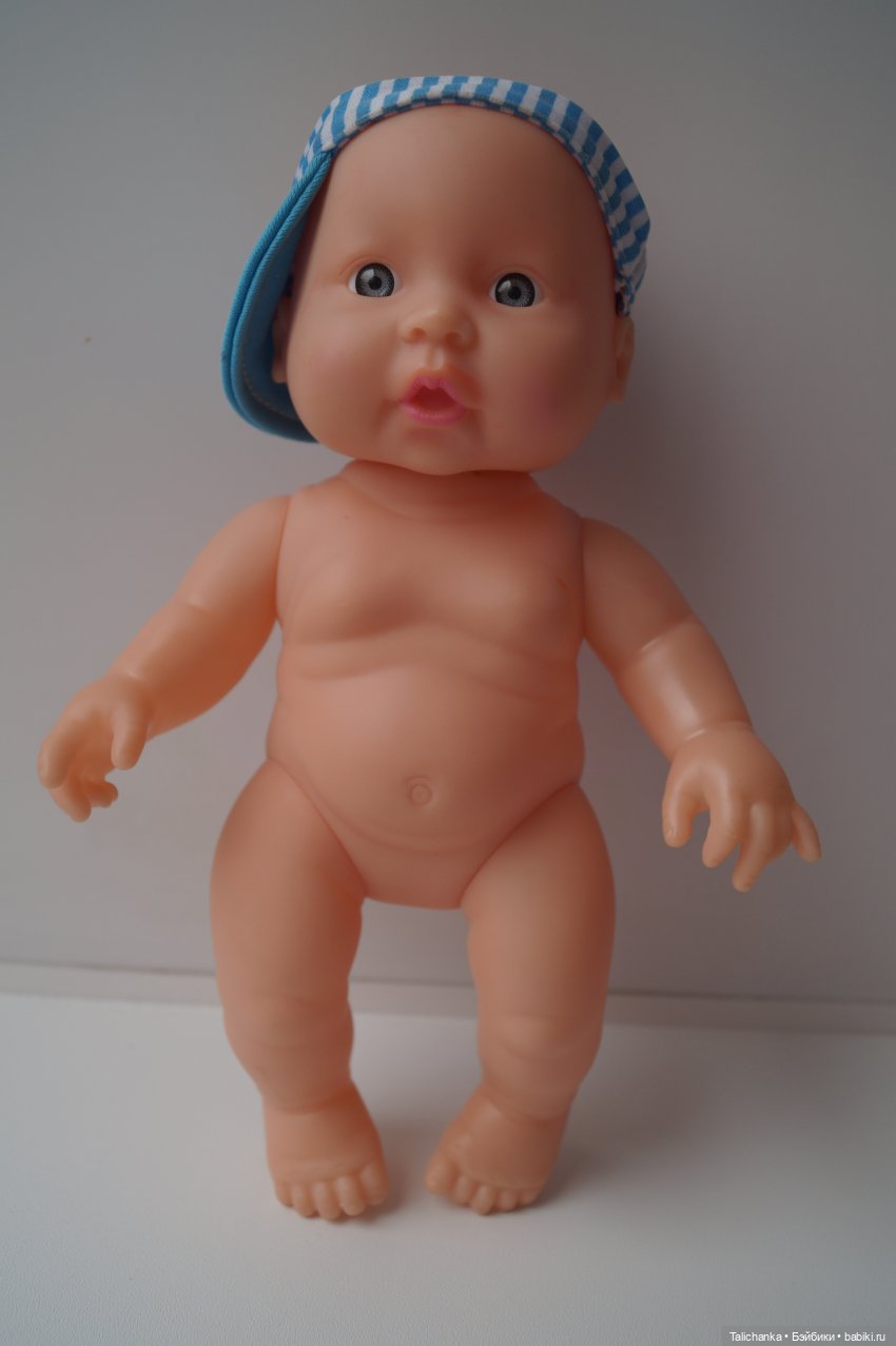 Вторая выписка октября. Как укрепить шею, когда голова заваливалась, ставим донорскую руку, прошиваем, обрабатываем паром и