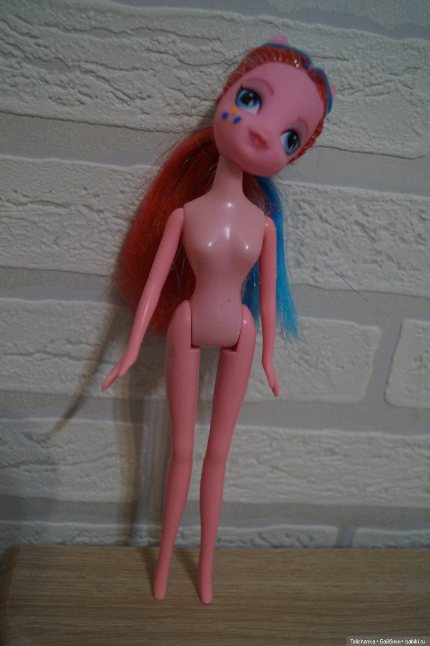 Вторая выписка октября. Как укрепить шею, когда голова заваливалась, ставим донорскую руку, прошиваем, обрабатываем паром и