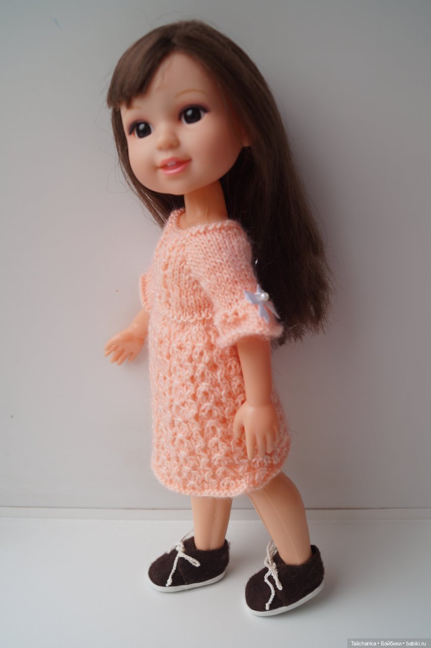 Вторая выписка октября. Как укрепить шею, когда голова заваливалась, ставим донорскую руку, прошиваем, обрабатываем паром и