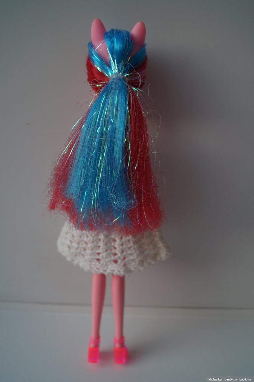 Вторая выписка октября. Как укрепить шею, когда голова заваливалась, ставим донорскую руку, прошиваем, обрабатываем паром и