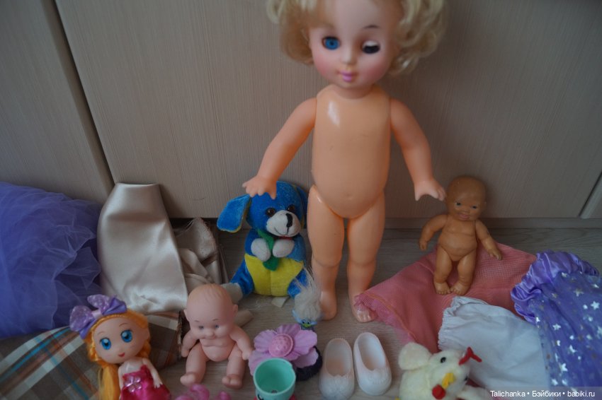 Вторая выписка октября. Как укрепить шею, когда голова заваливалась, ставим донорскую руку, прошиваем, обрабатываем паром и