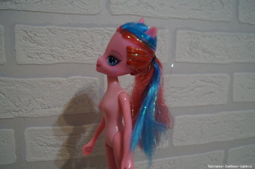 Вторая выписка октября. Как укрепить шею, когда голова заваливалась, ставим донорскую руку, прошиваем, обрабатываем паром и