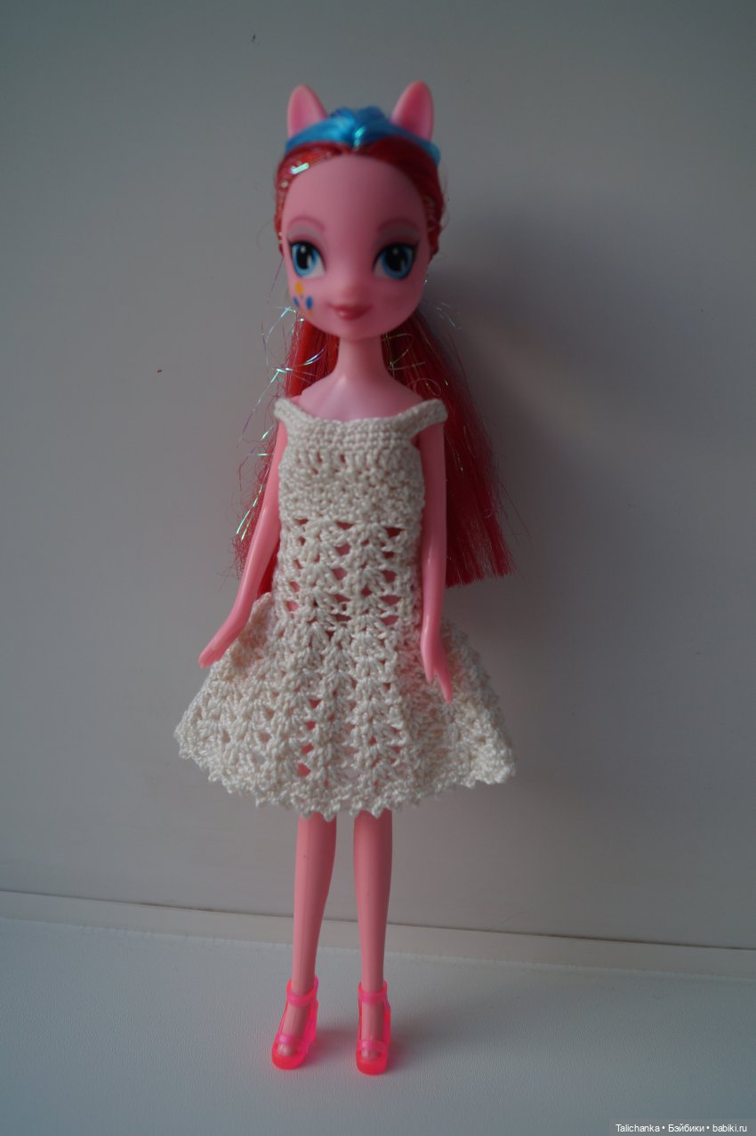 Вторая выписка октября. Как укрепить шею, когда голова заваливалась, ставим донорскую руку, прошиваем, обрабатываем паром и