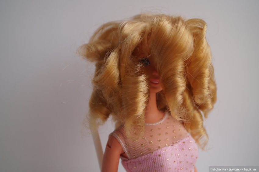 Вторая выписка октября. Как укрепить шею, когда голова заваливалась, ставим донорскую руку, прошиваем, обрабатываем паром и