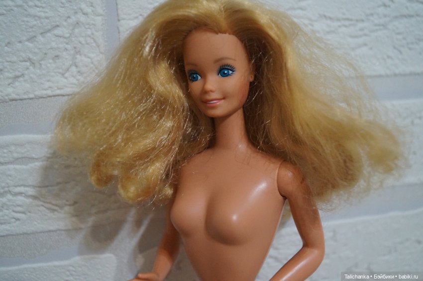 Вторая выписка октября. Как укрепить шею, когда голова заваливалась, ставим донорскую руку, прошиваем, обрабатываем паром и