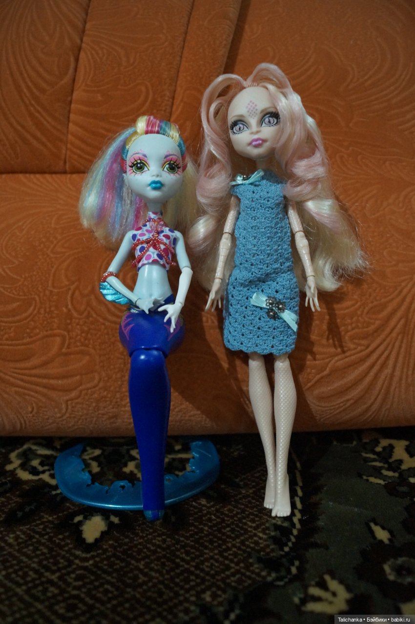 Вторая выписка октября. Как укрепить шею, когда голова заваливалась, ставим донорскую руку, прошиваем, обрабатываем паром и