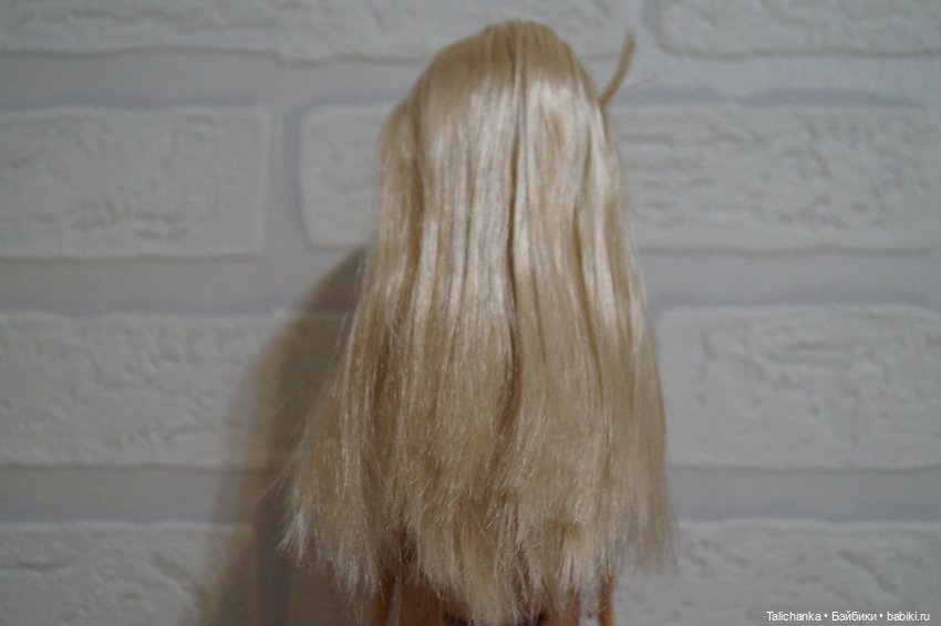 Вторая выписка октября. Как укрепить шею, когда голова заваливалась, ставим донорскую руку, прошиваем, обрабатываем паром и