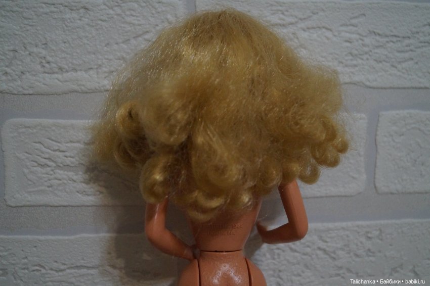 Вторая выписка октября. Как укрепить шею, когда голова заваливалась, ставим донорскую руку, прошиваем, обрабатываем паром и