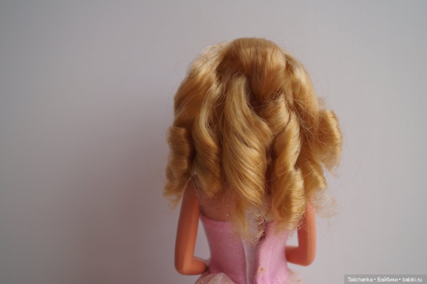 Вторая выписка октября. Как укрепить шею, когда голова заваливалась, ставим донорскую руку, прошиваем, обрабатываем паром и