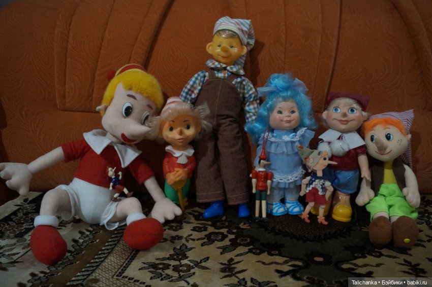 Вторая выписка октября. Как укрепить шею, когда голова заваливалась, ставим донорскую руку, прошиваем, обрабатываем паром и