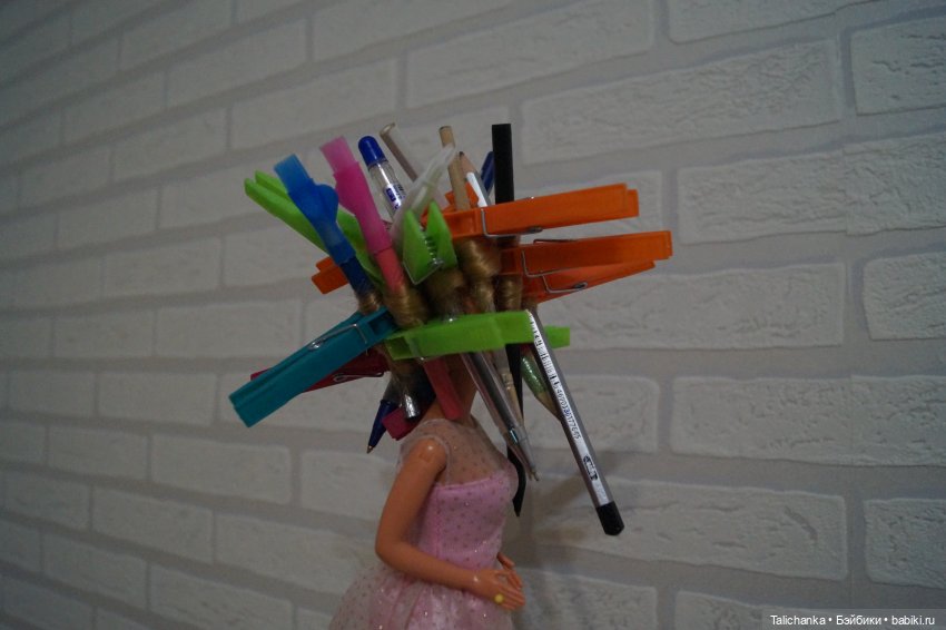 Вторая выписка октября. Как укрепить шею, когда голова заваливалась, ставим донорскую руку, прошиваем, обрабатываем паром и