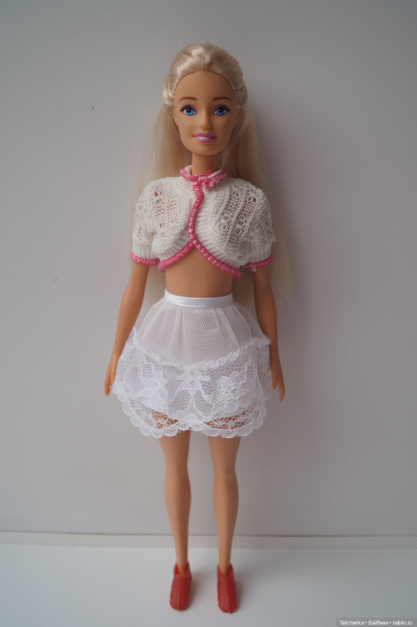 Вторая выписка октября. Как укрепить шею, когда голова заваливалась, ставим донорскую руку, прошиваем, обрабатываем паром и