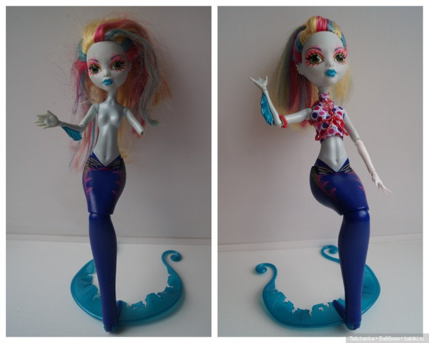 Вторая выписка октября. Как укрепить шею, когда голова заваливалась, ставим донорскую руку, прошиваем, обрабатываем паром и