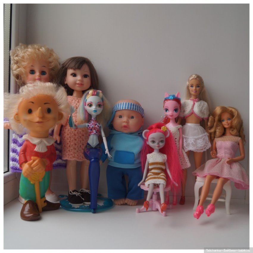 Вторая выписка октября. Как укрепить шею, когда голова заваливалась, ставим донорскую руку, прошиваем, обрабатываем паром и