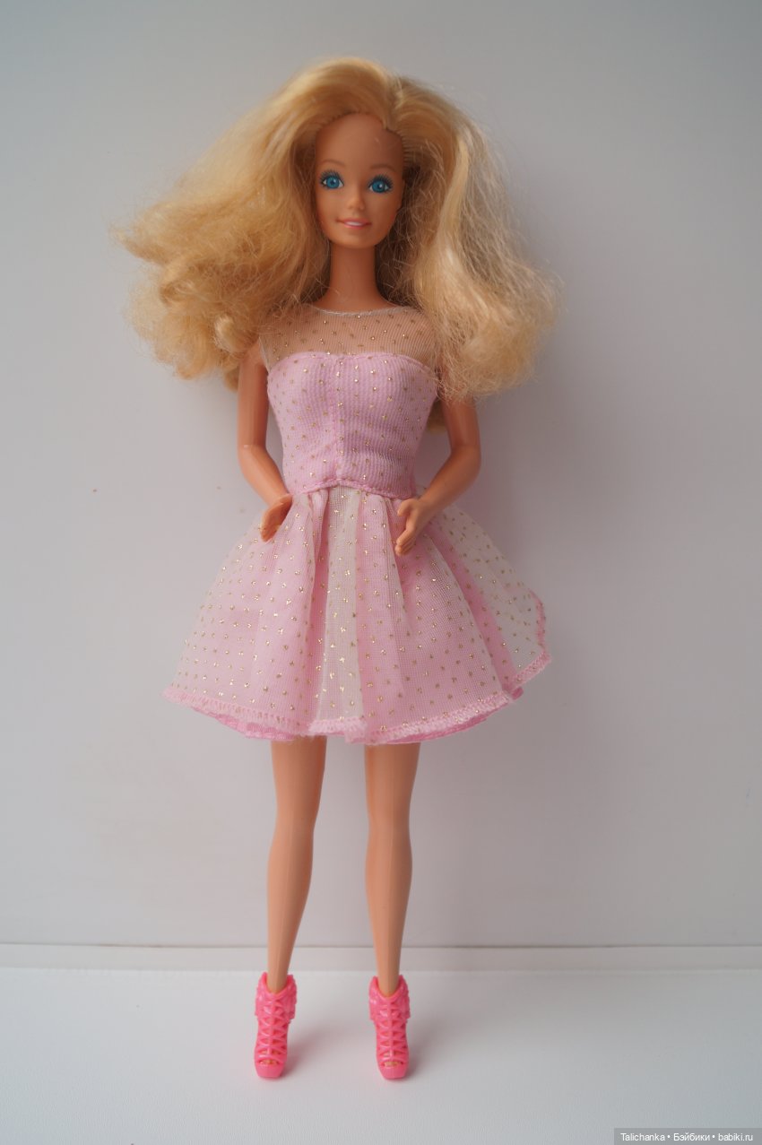 Вторая выписка октября. Как укрепить шею, когда голова заваливалась, ставим донорскую руку, прошиваем, обрабатываем паром и