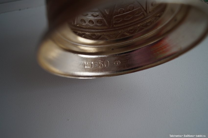 Вторая выписка октября. Как укрепить шею, когда голова заваливалась, ставим донорскую руку, прошиваем, обрабатываем паром и