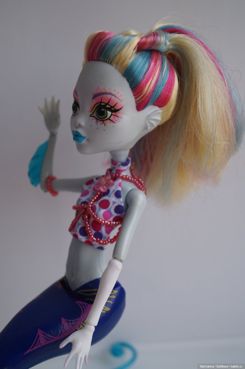 Вторая выписка октября. Как укрепить шею, когда голова заваливалась, ставим донорскую руку, прошиваем, обрабатываем паром и