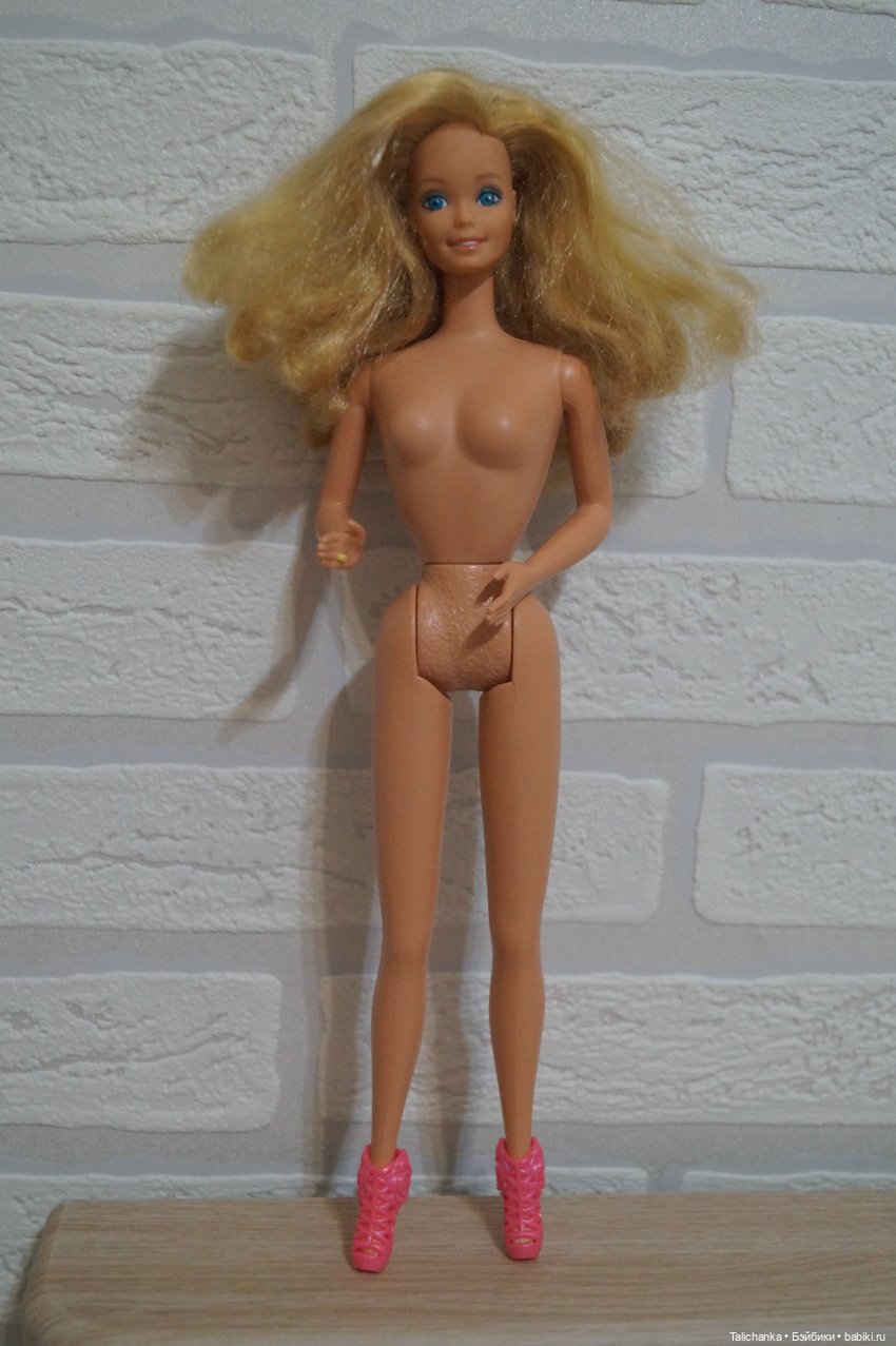 Вторая выписка октября. Как укрепить шею, когда голова заваливалась, ставим донорскую руку, прошиваем, обрабатываем паром и