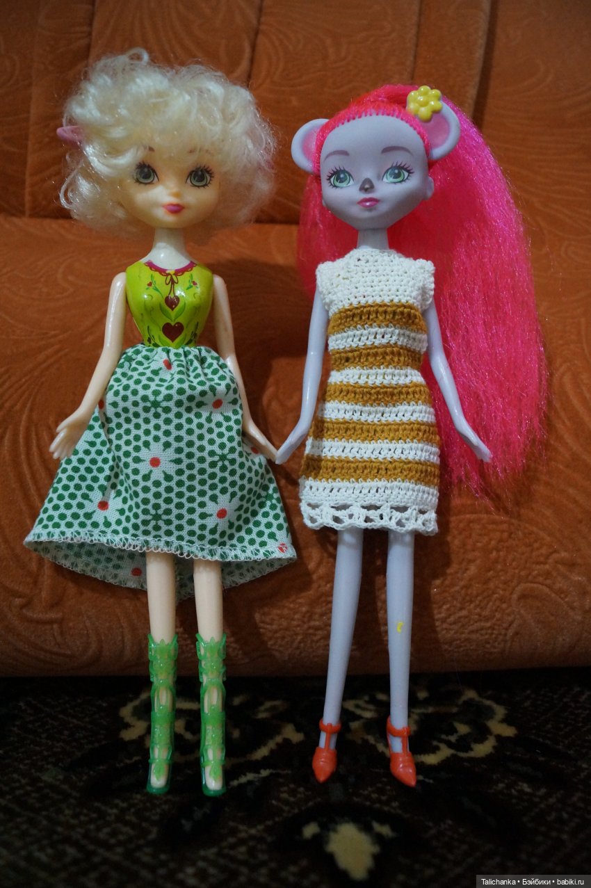 Вторая выписка октября. Как укрепить шею, когда голова заваливалась, ставим донорскую руку, прошиваем, обрабатываем паром и