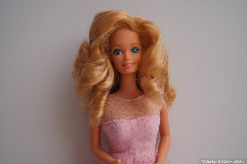 Вторая выписка октября. Как укрепить шею, когда голова заваливалась, ставим донорскую руку, прошиваем, обрабатываем паром и