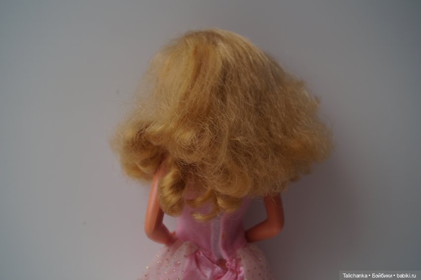 Вторая выписка октября. Как укрепить шею, когда голова заваливалась, ставим донорскую руку, прошиваем, обрабатываем паром и