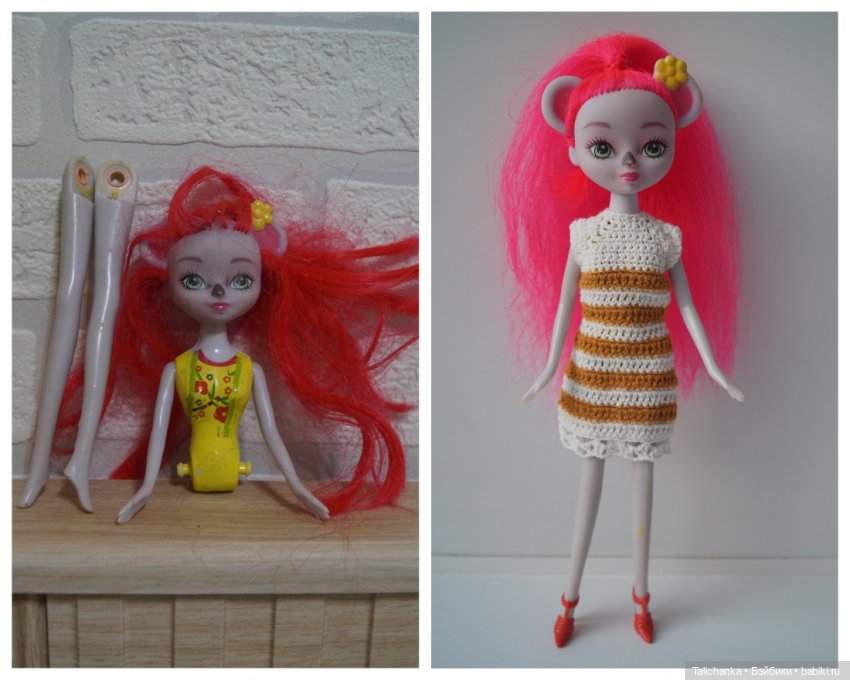 Вторая выписка октября. Как укрепить шею, когда голова заваливалась, ставим донорскую руку, прошиваем, обрабатываем паром и