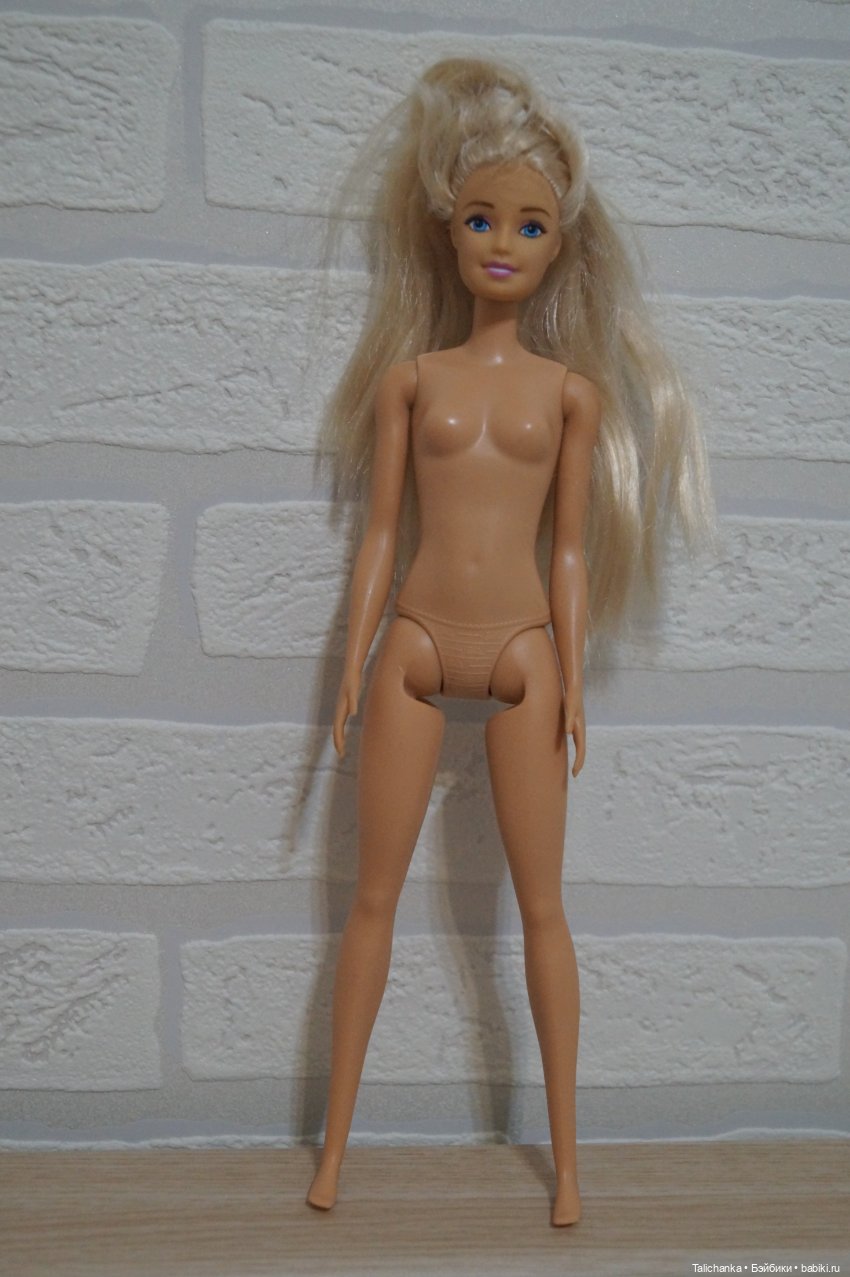 Вторая выписка октября. Как укрепить шею, когда голова заваливалась, ставим донорскую руку, прошиваем, обрабатываем паром и